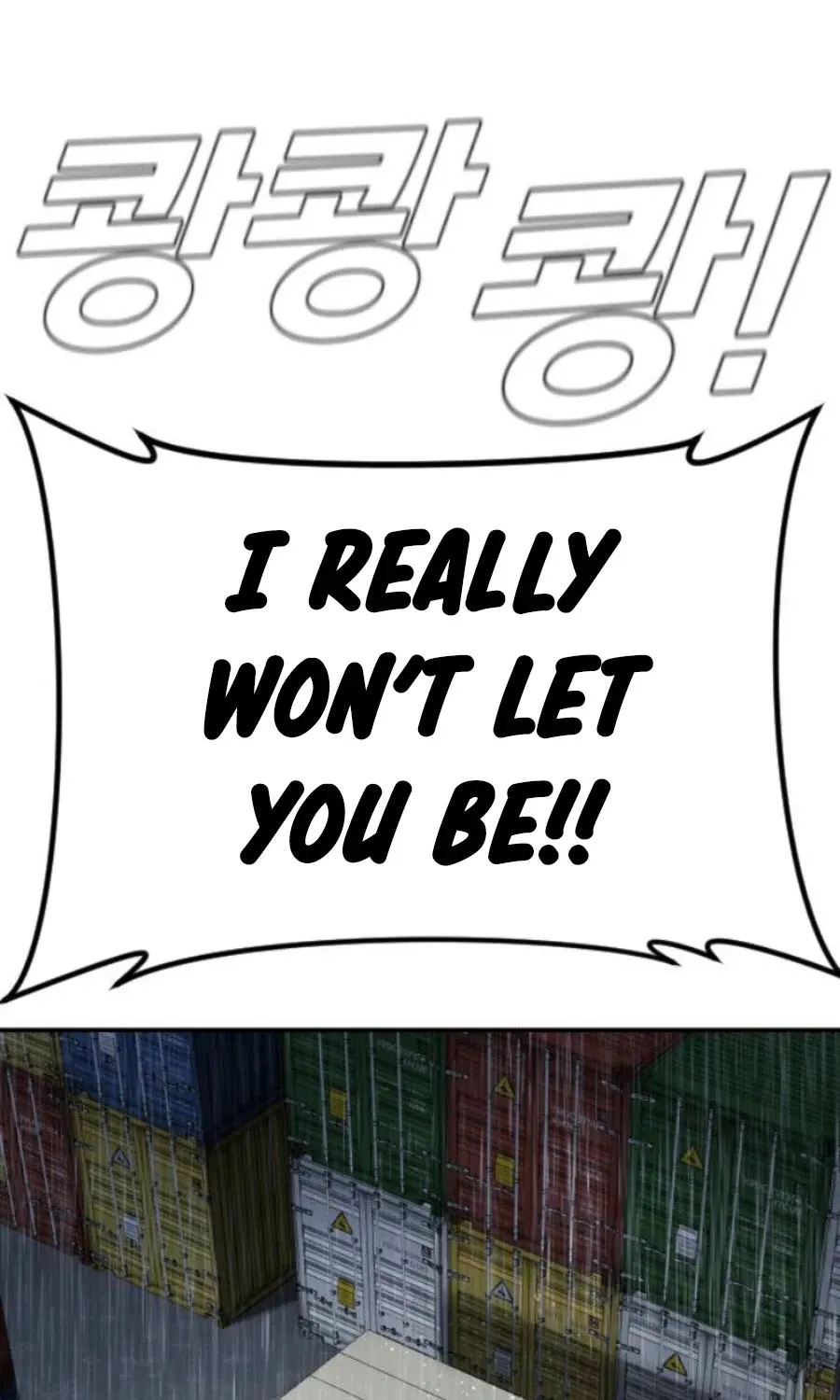 Read Director Kim chapter 14 image 90 on Lezhin