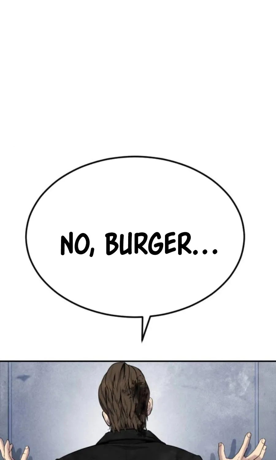 Read Director Kim chapter 14 image 94 on Lezhin