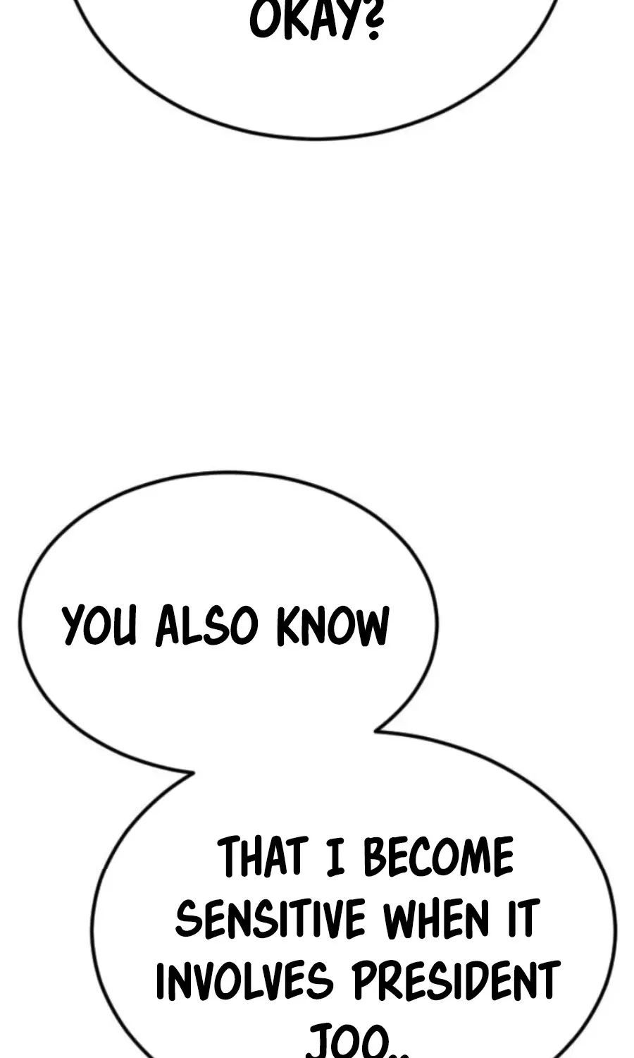 Read Director Kim chapter 14 image 96 on Lezhin