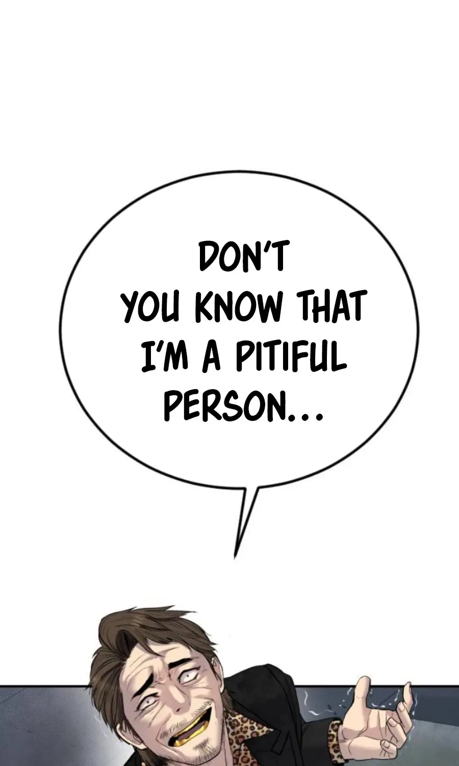 Read Director Kim chapter 14 image 98 on Lezhin