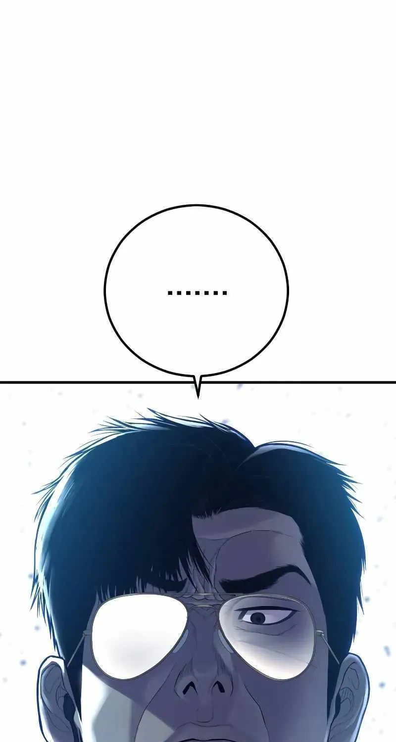 Read Director Kim chapter 140 image 1 on Lezhin