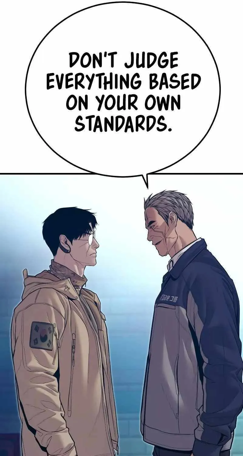 Read Director Kim chapter 140 image 10 on Lezhin