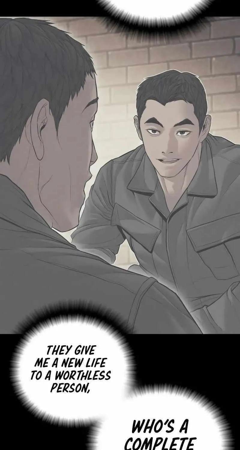 Read Director Kim chapter 140 image 100 on Lezhin
