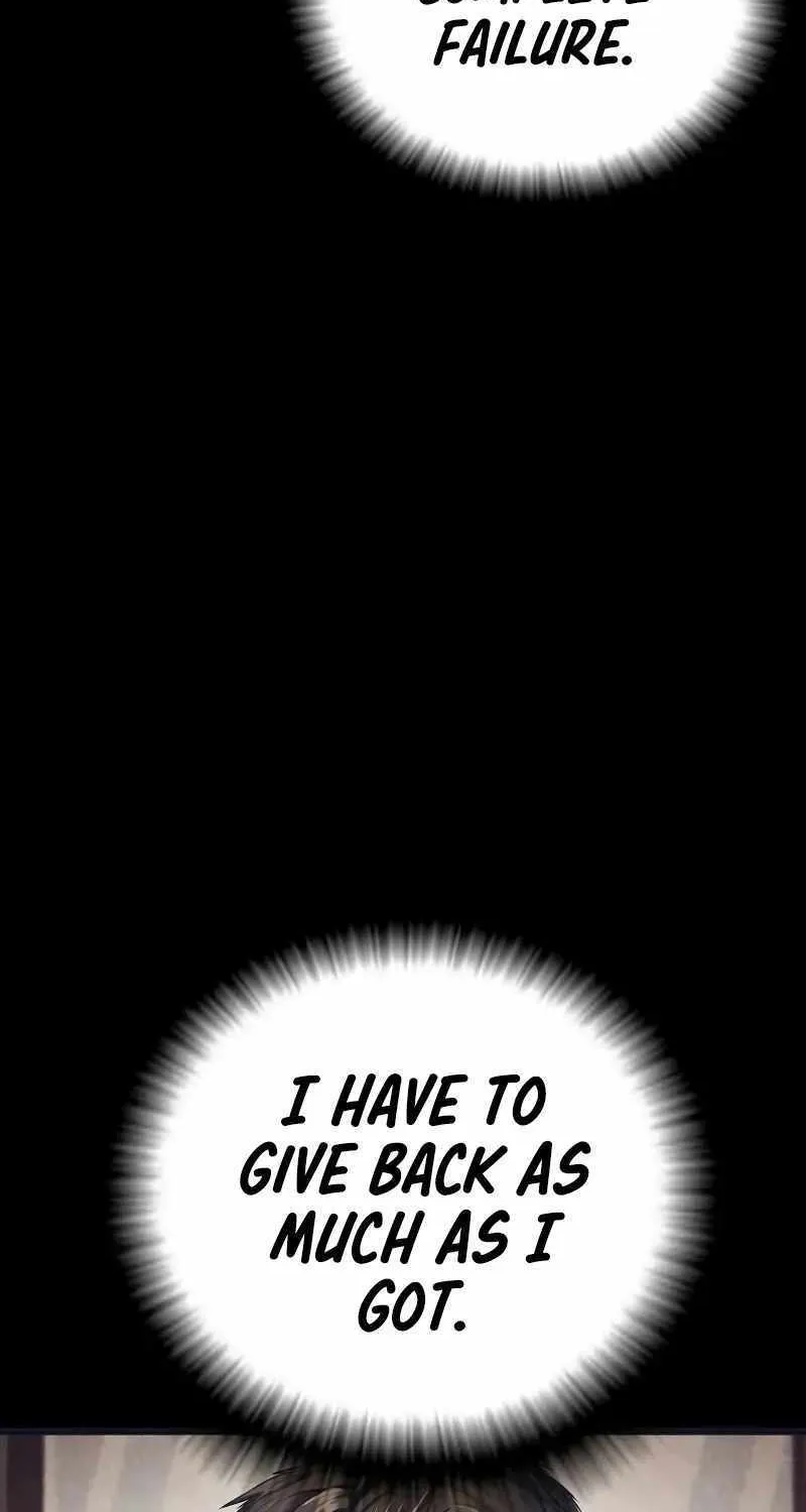 Read Director Kim chapter 140 image 101 on Lezhin