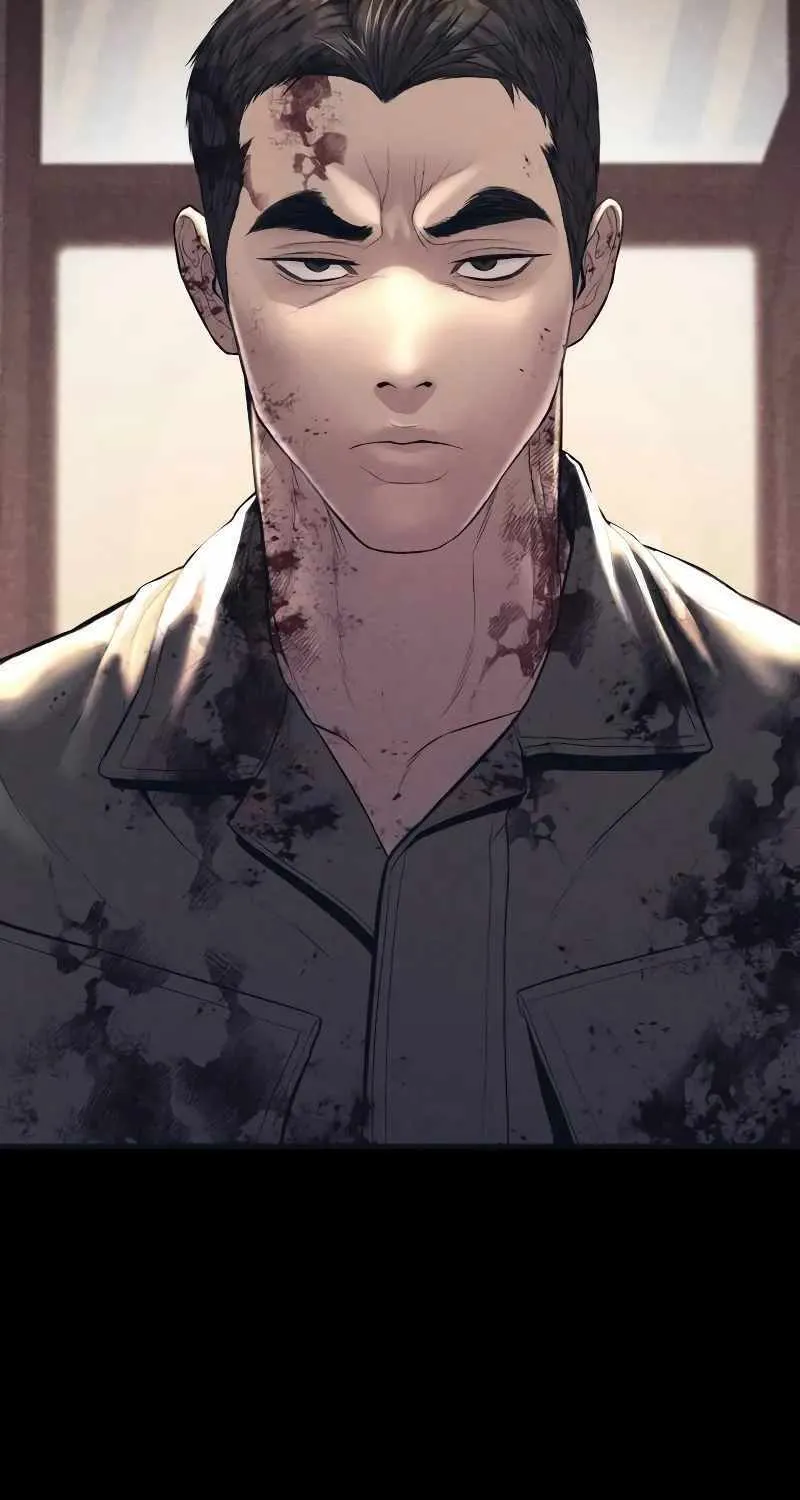Read Director Kim chapter 140 image 102 on Lezhin