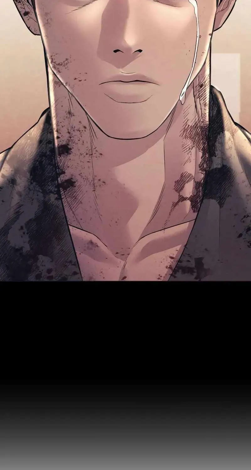 Read Director Kim chapter 140 image 105 on Lezhin