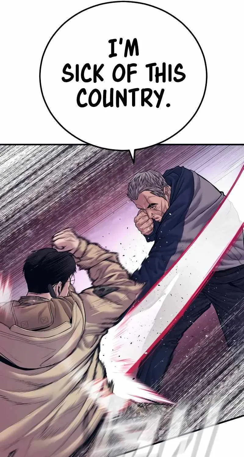 Read Director Kim chapter 140 image 107 on Lezhin