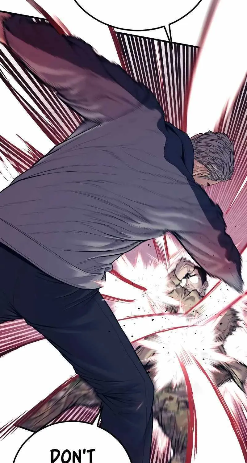 Read Director Kim chapter 140 image 109 on Lezhin