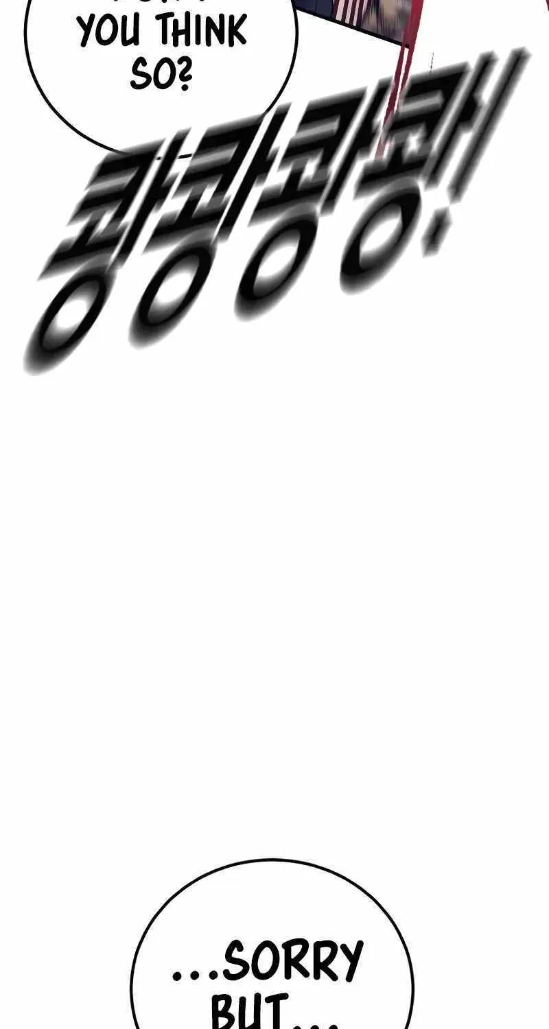 Read Director Kim chapter 140 image 110 on Lezhin