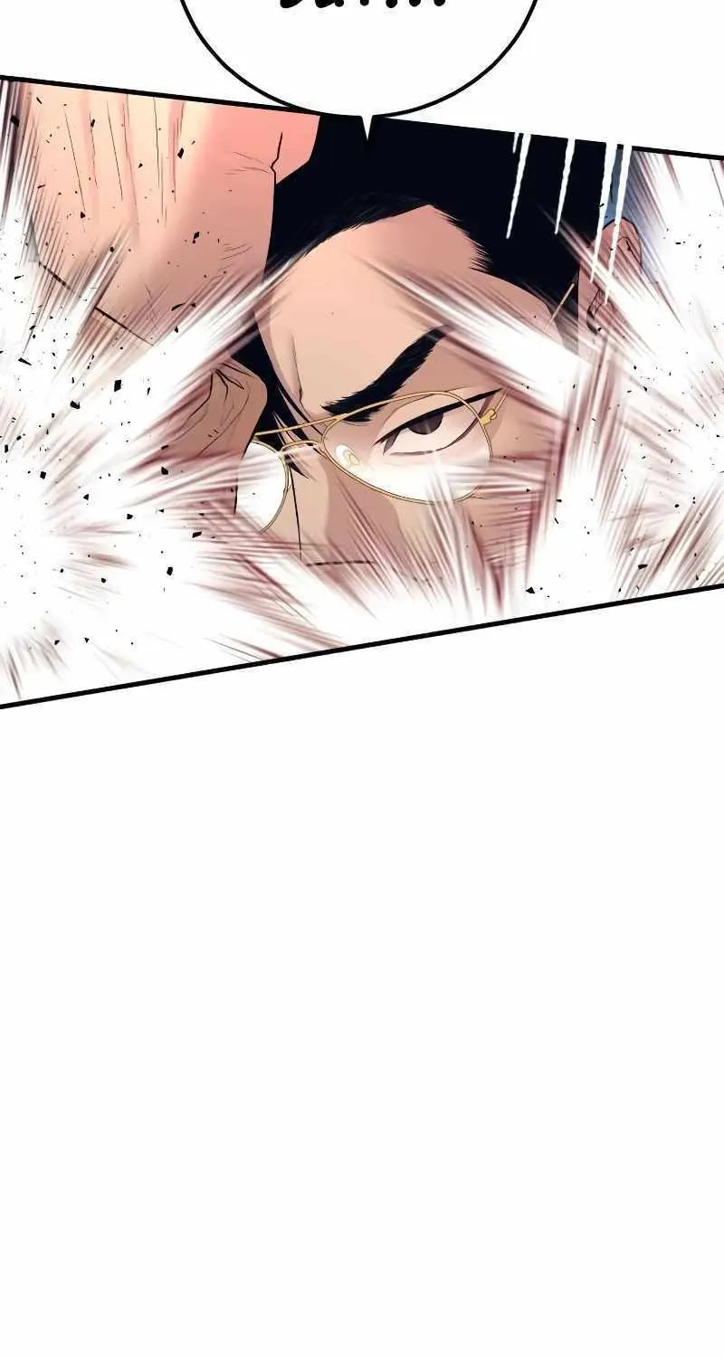 Read Director Kim chapter 140 image 111 on Lezhin