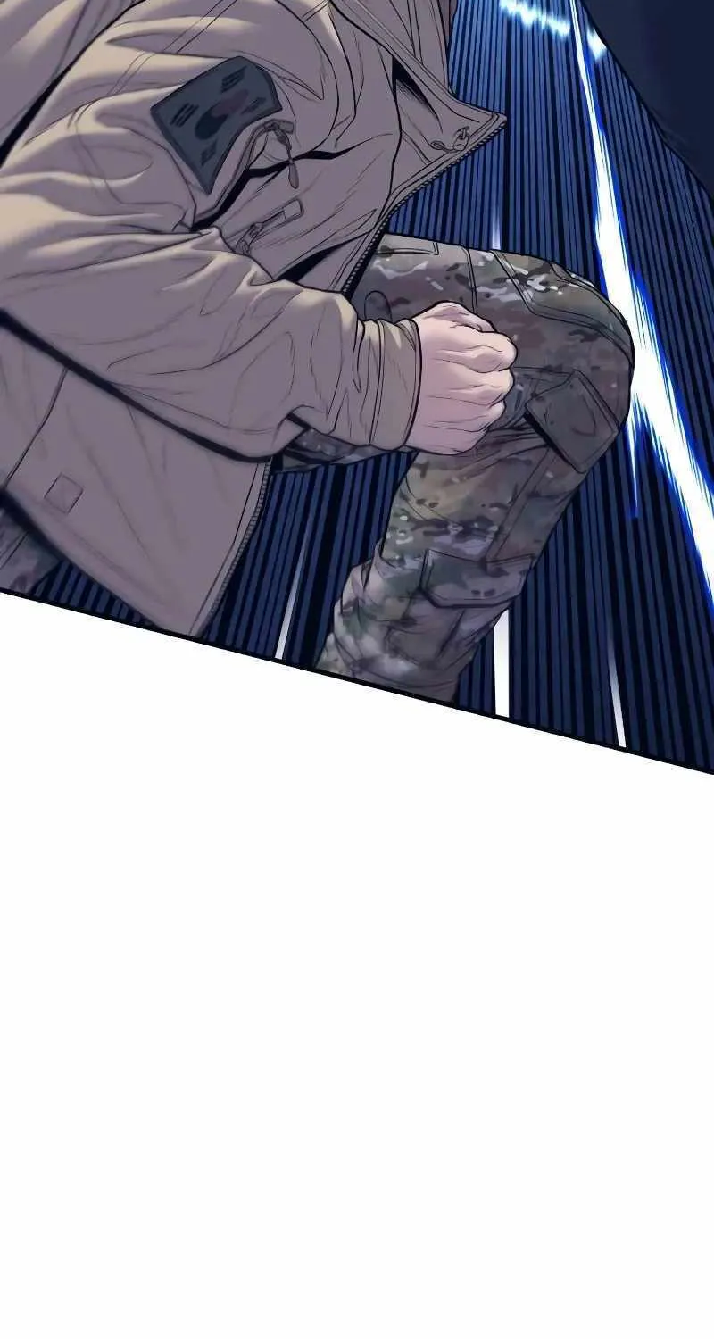 Read Director Kim chapter 140 image 113 on Lezhin