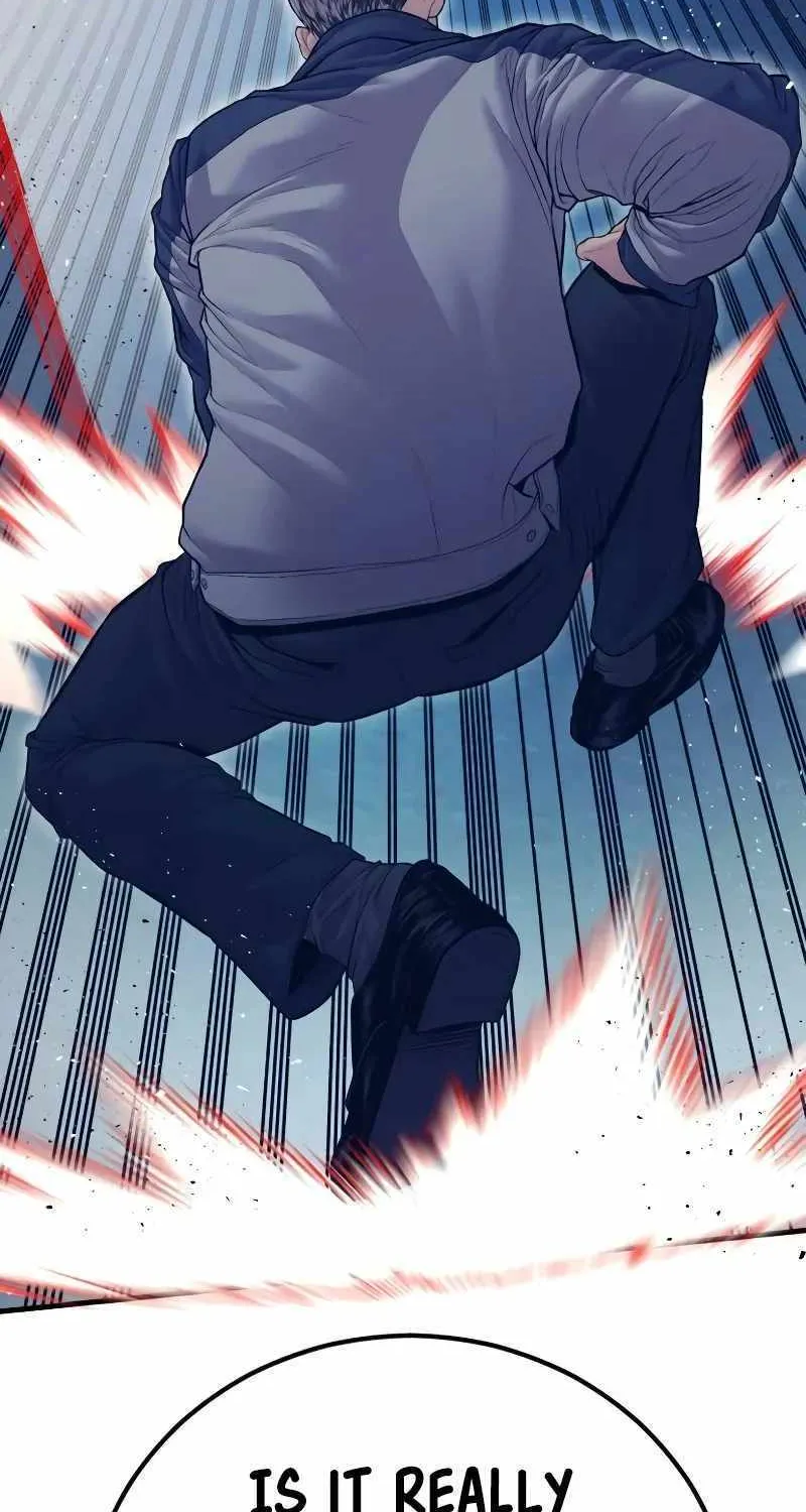 Read Director Kim chapter 140 image 116 on Lezhin