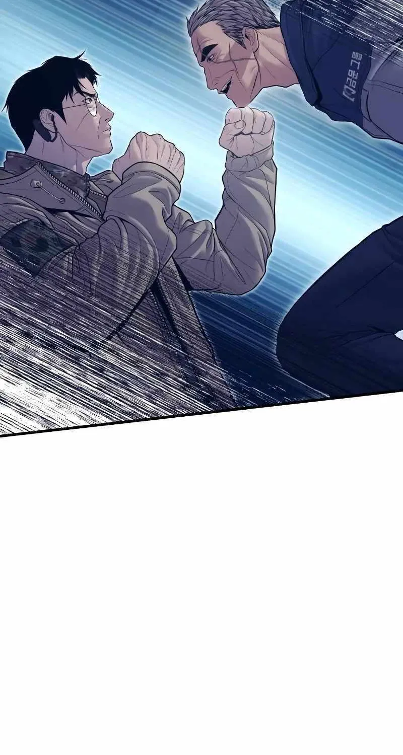 Read Director Kim chapter 140 image 118 on Lezhin