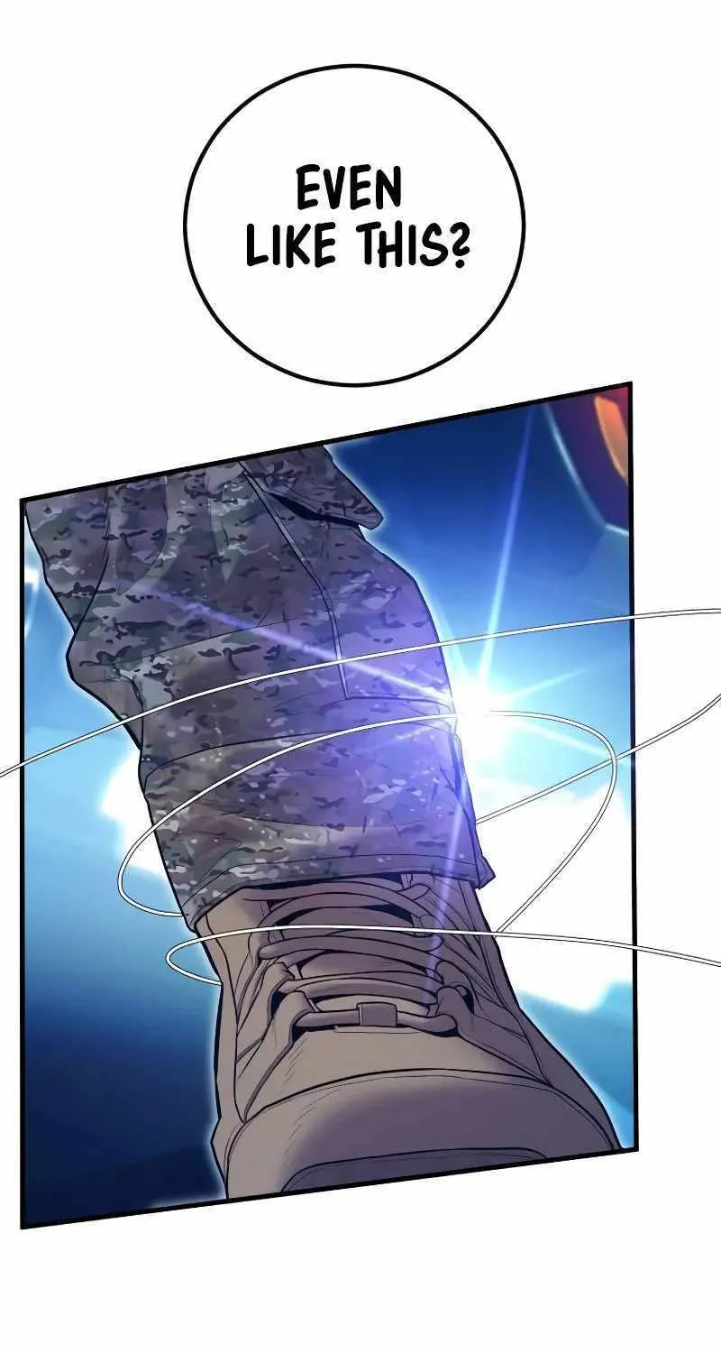 Read Director Kim chapter 140 image 119 on Lezhin