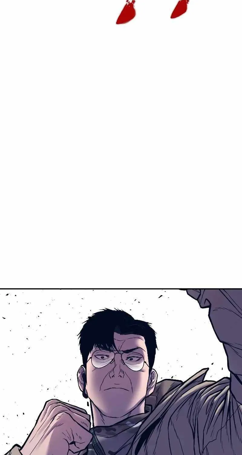 Read Director Kim chapter 140 image 122 on Lezhin