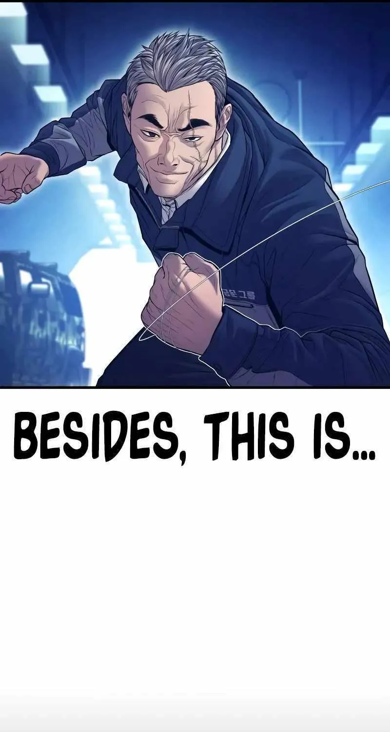 Read Director Kim chapter 140 image 124 on Lezhin