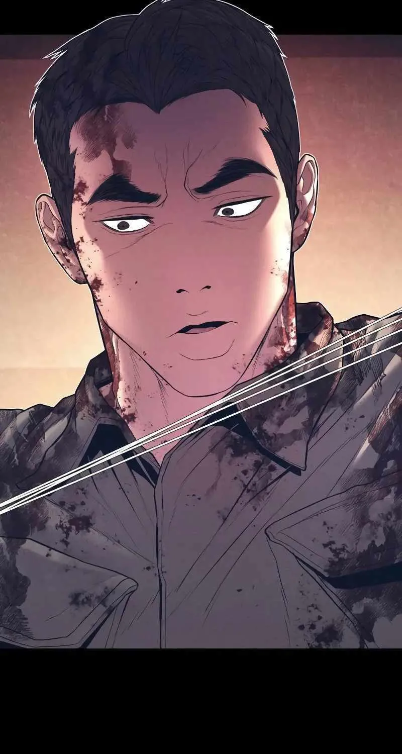 Read Director Kim chapter 140 image 126 on Lezhin