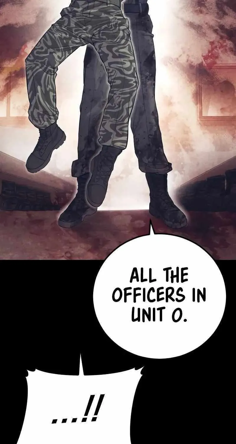 Read Director Kim chapter 140 image 128 on Lezhin