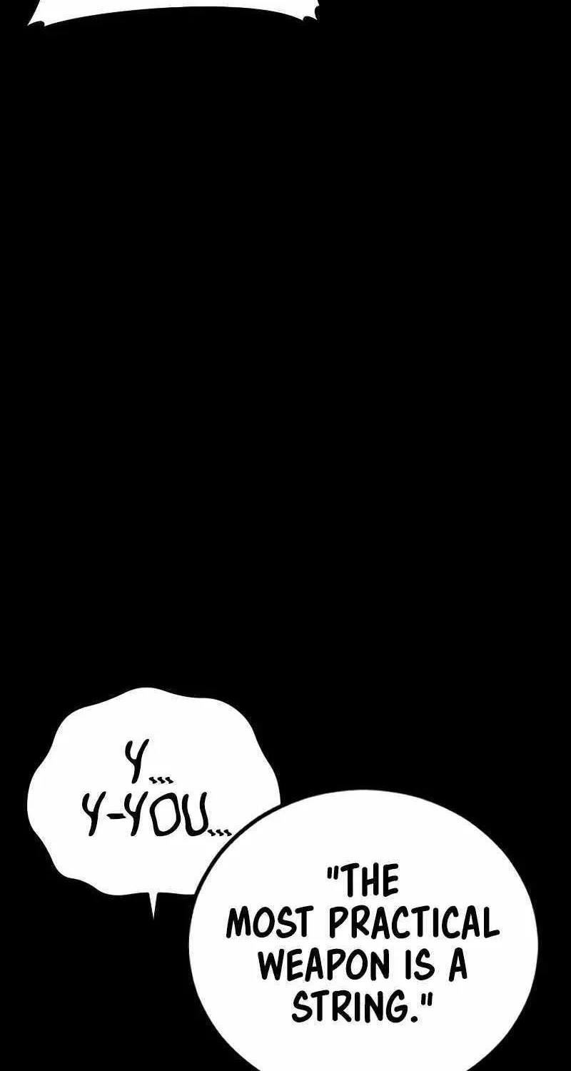 Read Director Kim chapter 140 image 129 on Lezhin