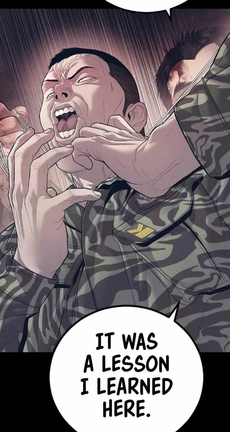 Read Director Kim chapter 140 image 130 on Lezhin
