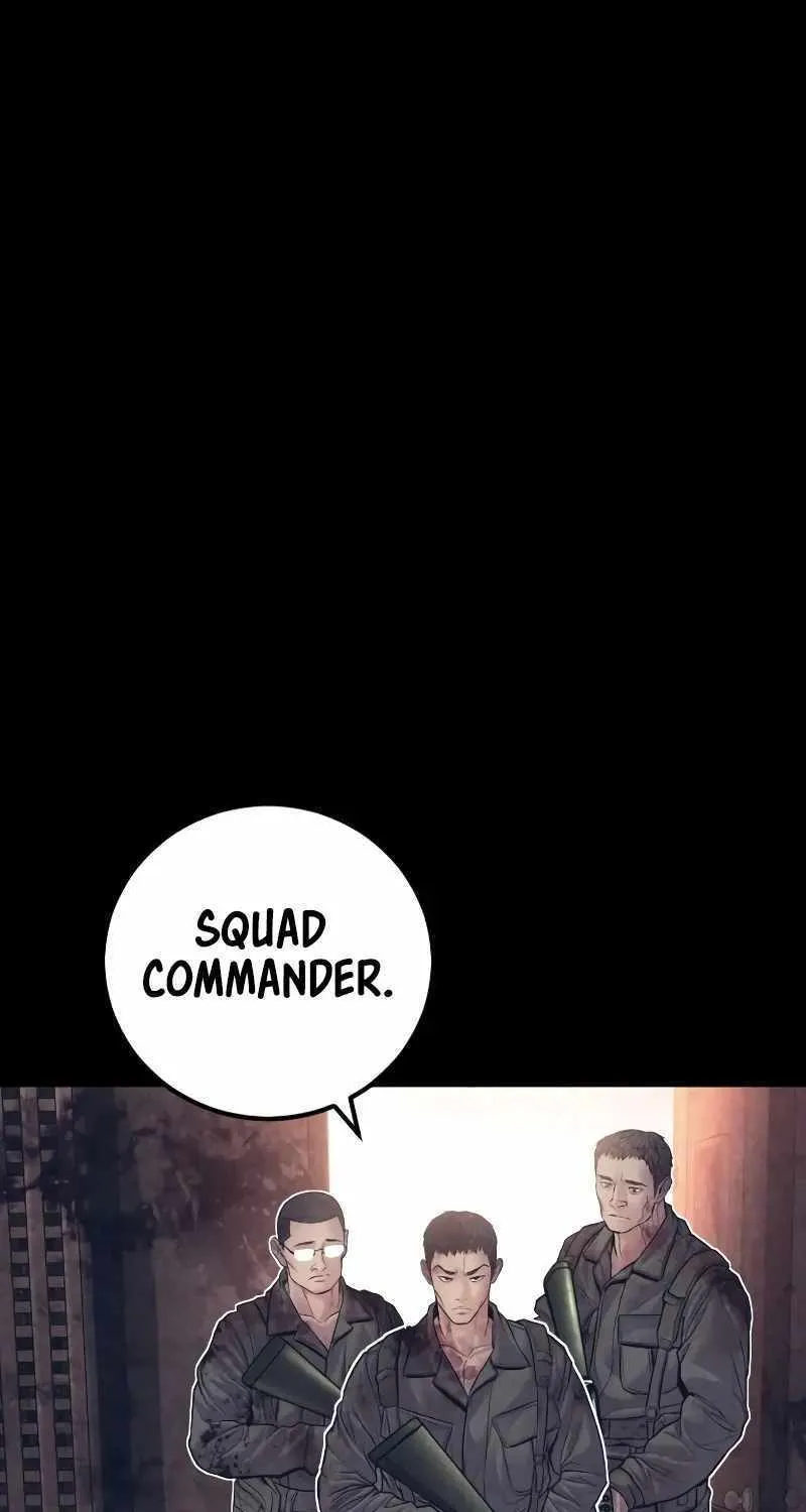 Read Director Kim chapter 140 image 133 on Lezhin