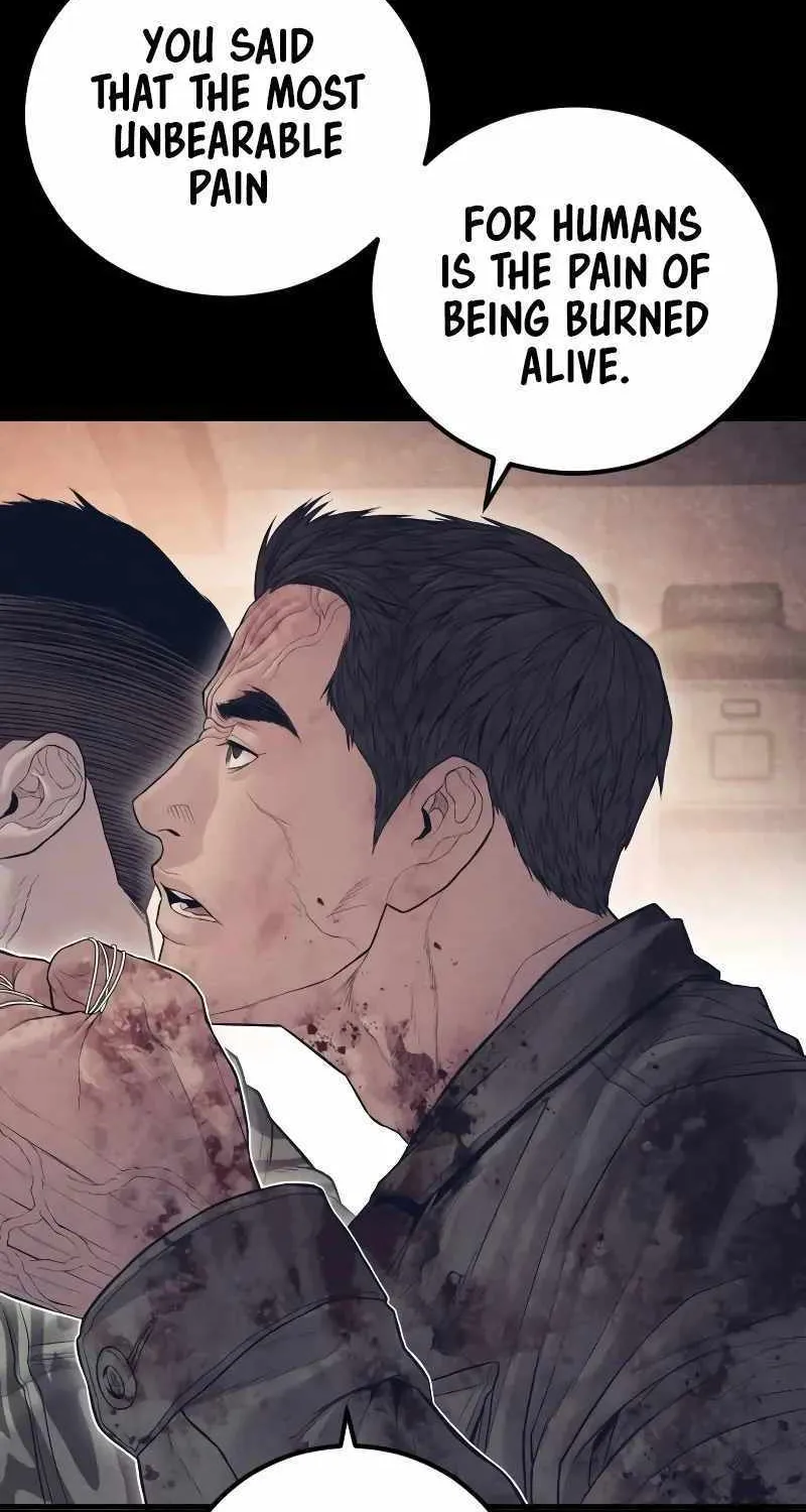 Read Director Kim chapter 140 image 138 on Lezhin