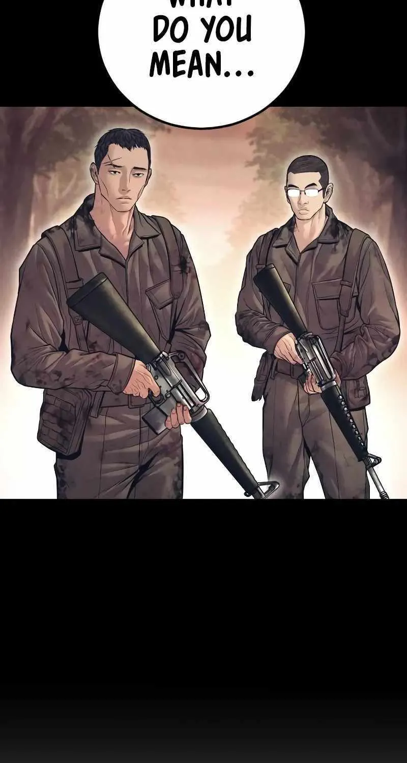 Read Director Kim chapter 140 image 146 on Lezhin