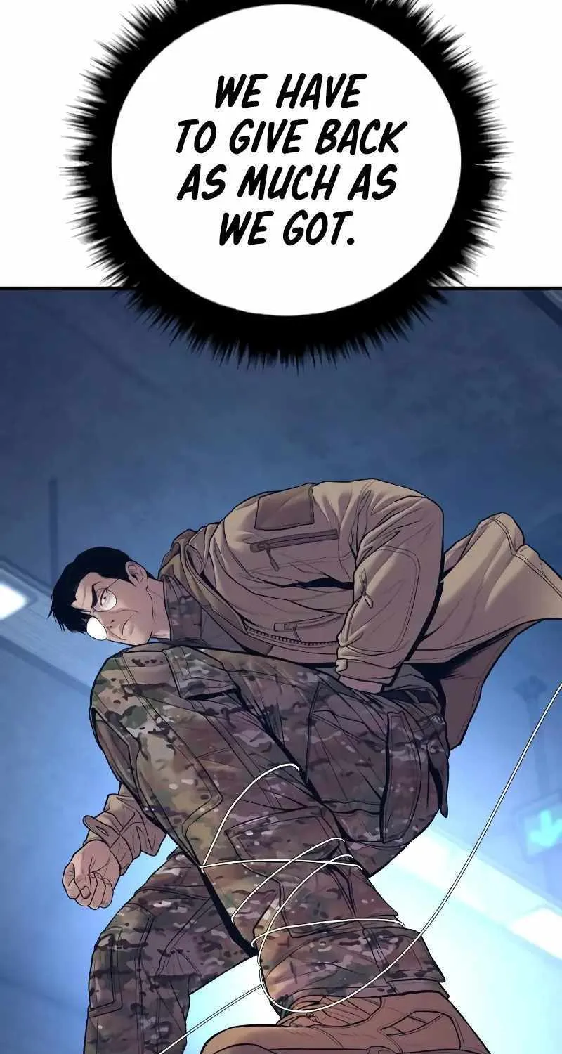 Read Director Kim chapter 140 image 148 on Lezhin