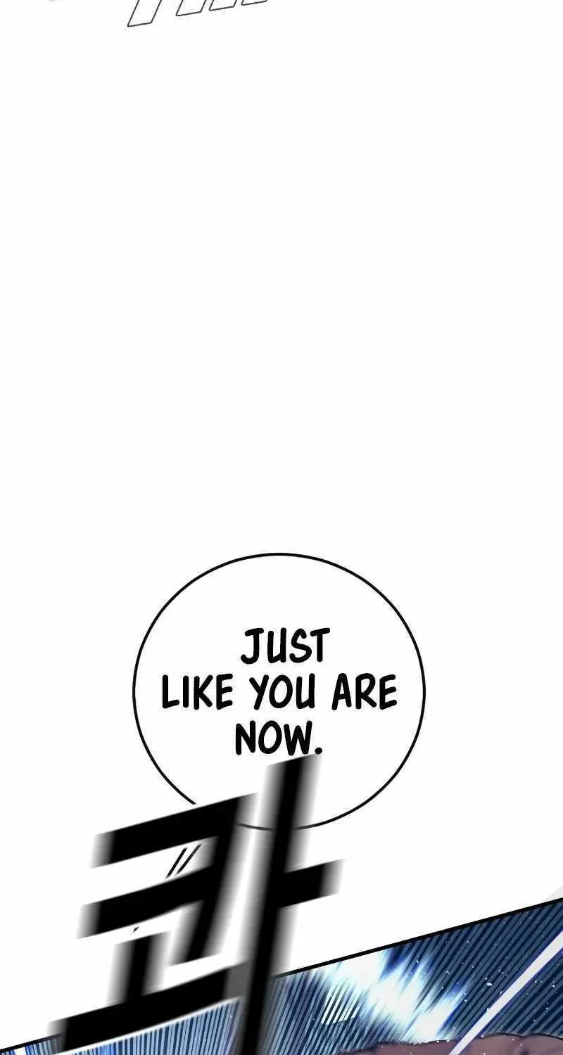 Read Director Kim chapter 140 image 15 on Lezhin