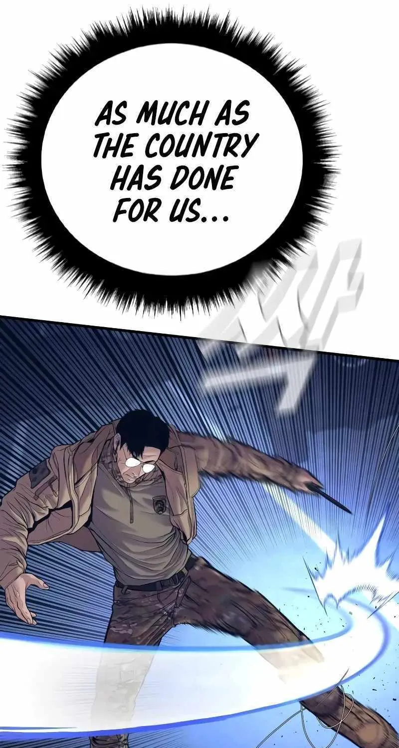 Read Director Kim chapter 140 image 150 on Lezhin