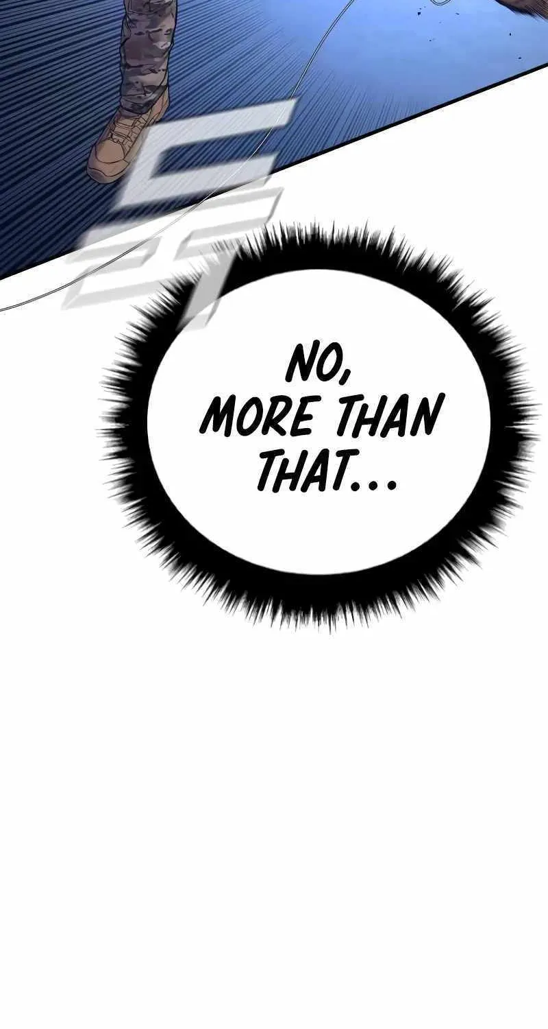 Read Director Kim chapter 140 image 151 on Lezhin