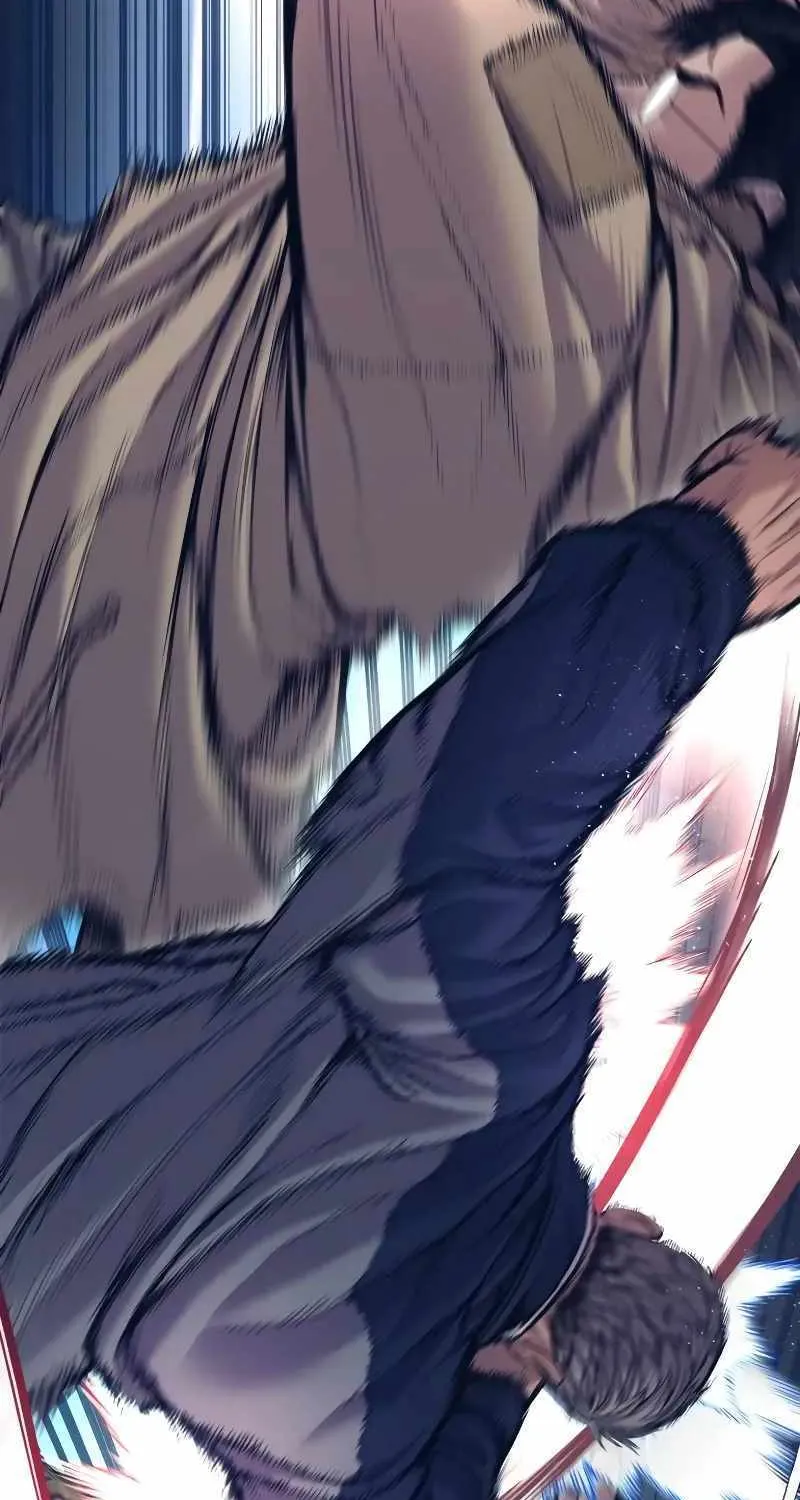 Read Director Kim chapter 140 image 156 on Lezhin