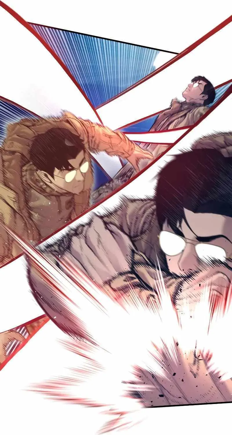 Read Director Kim chapter 140 image 159 on Lezhin
