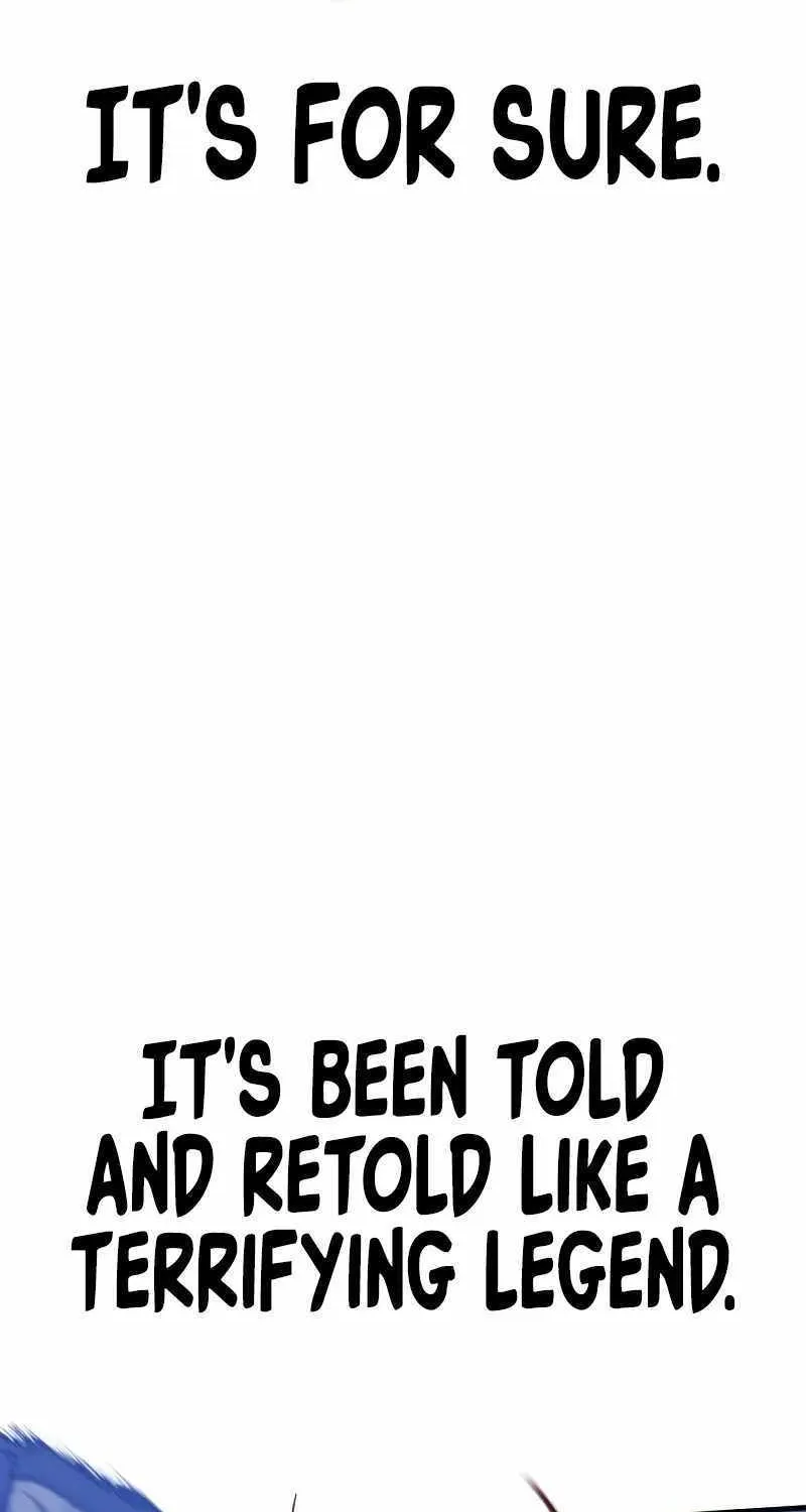 Read Director Kim chapter 140 image 160 on Lezhin