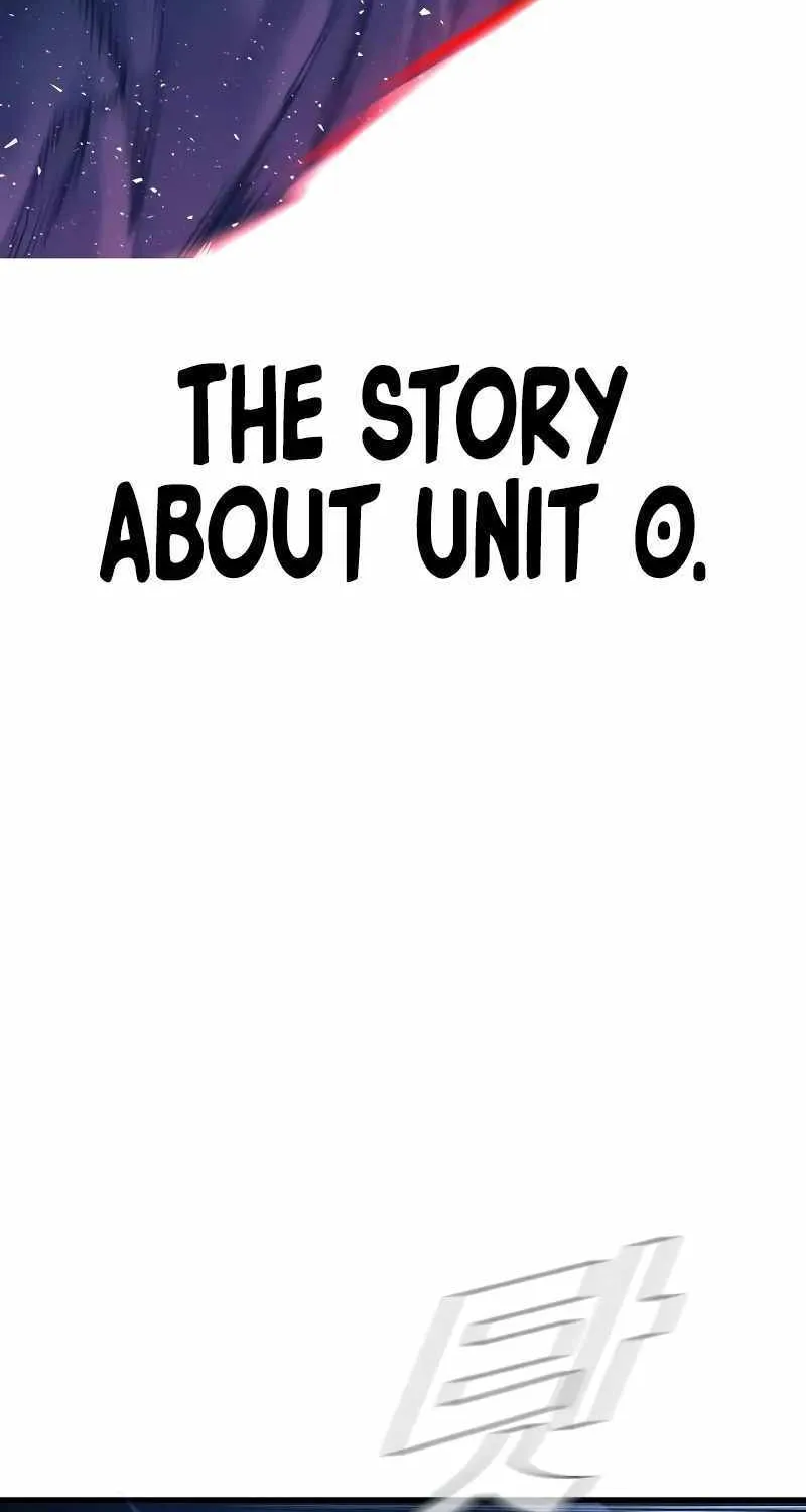 Read Director Kim chapter 140 image 162 on Lezhin