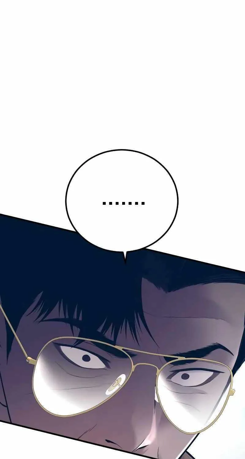 Read Director Kim chapter 140 image 17 on Lezhin