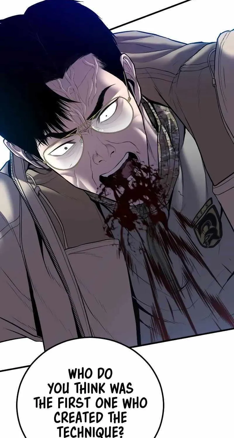 Read Director Kim chapter 140 image 171 on Lezhin
