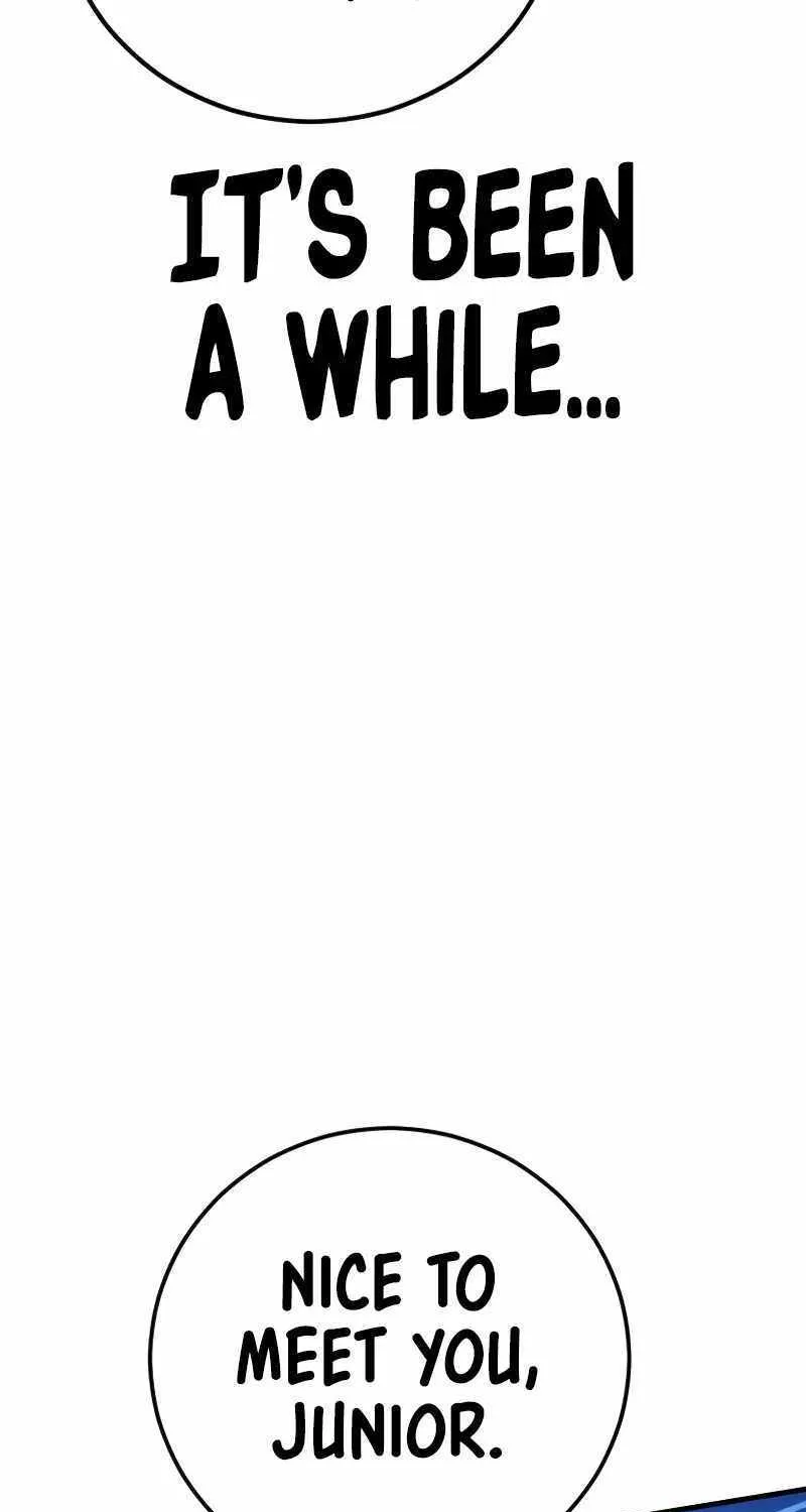 Read Director Kim chapter 140 image 172 on Lezhin