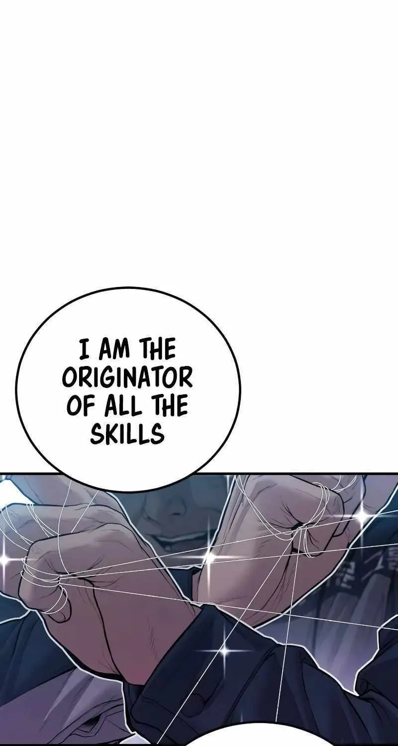 Read Director Kim chapter 140 image 174 on Lezhin