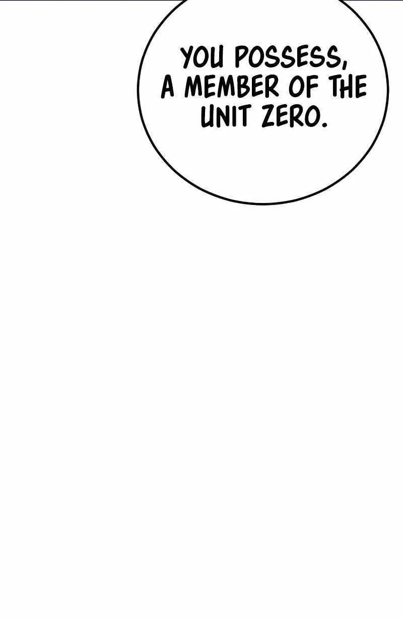Read Director Kim chapter 140 image 175 on Lezhin