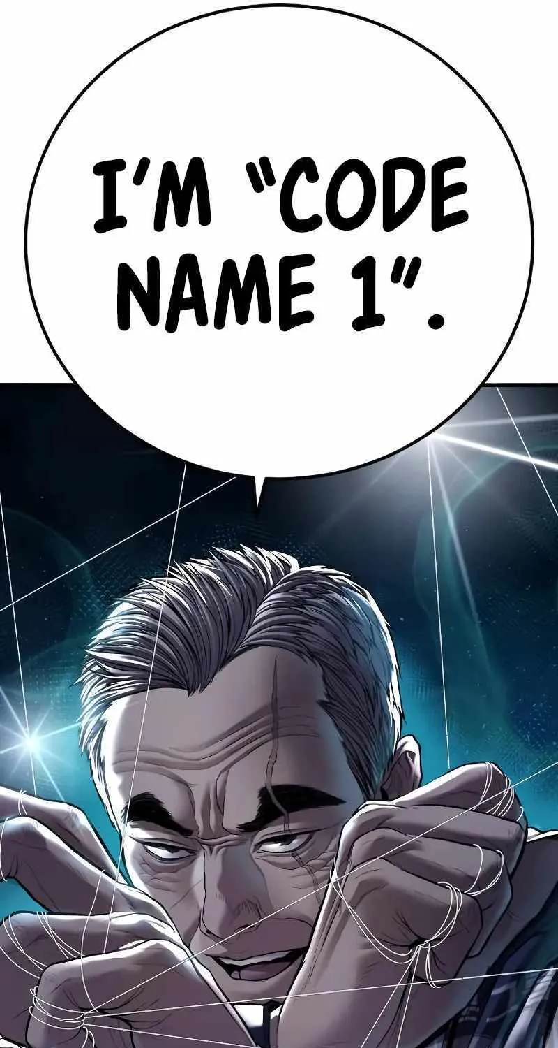 Read Director Kim chapter 140 image 176 on Lezhin