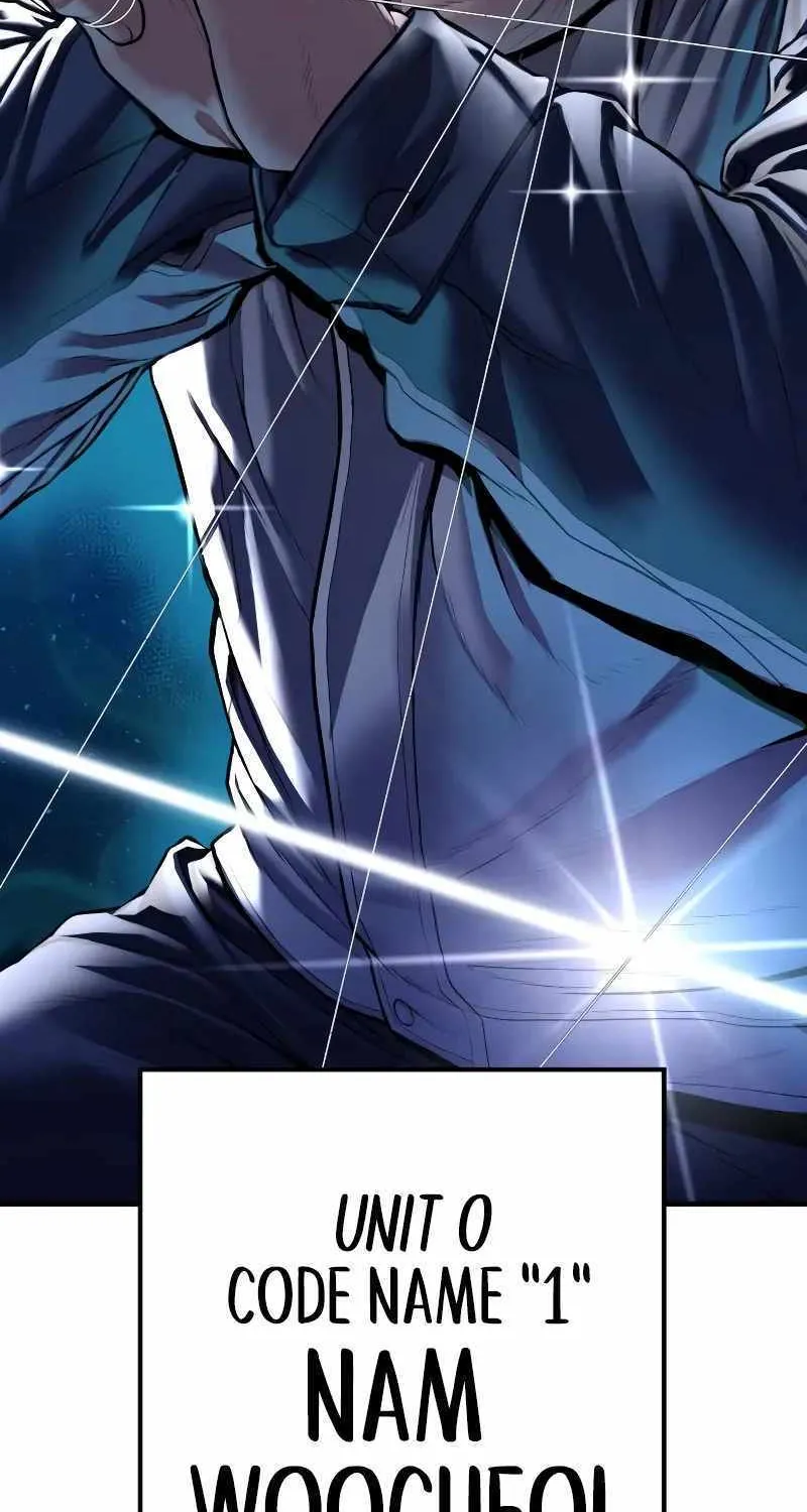 Read Director Kim chapter 140 image 177 on Lezhin