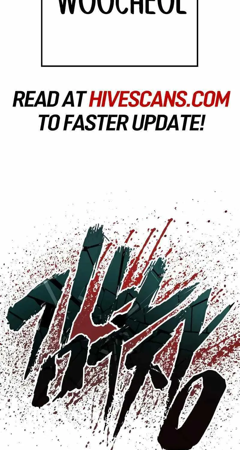 Read Director Kim chapter 140 image 178 on Lezhin