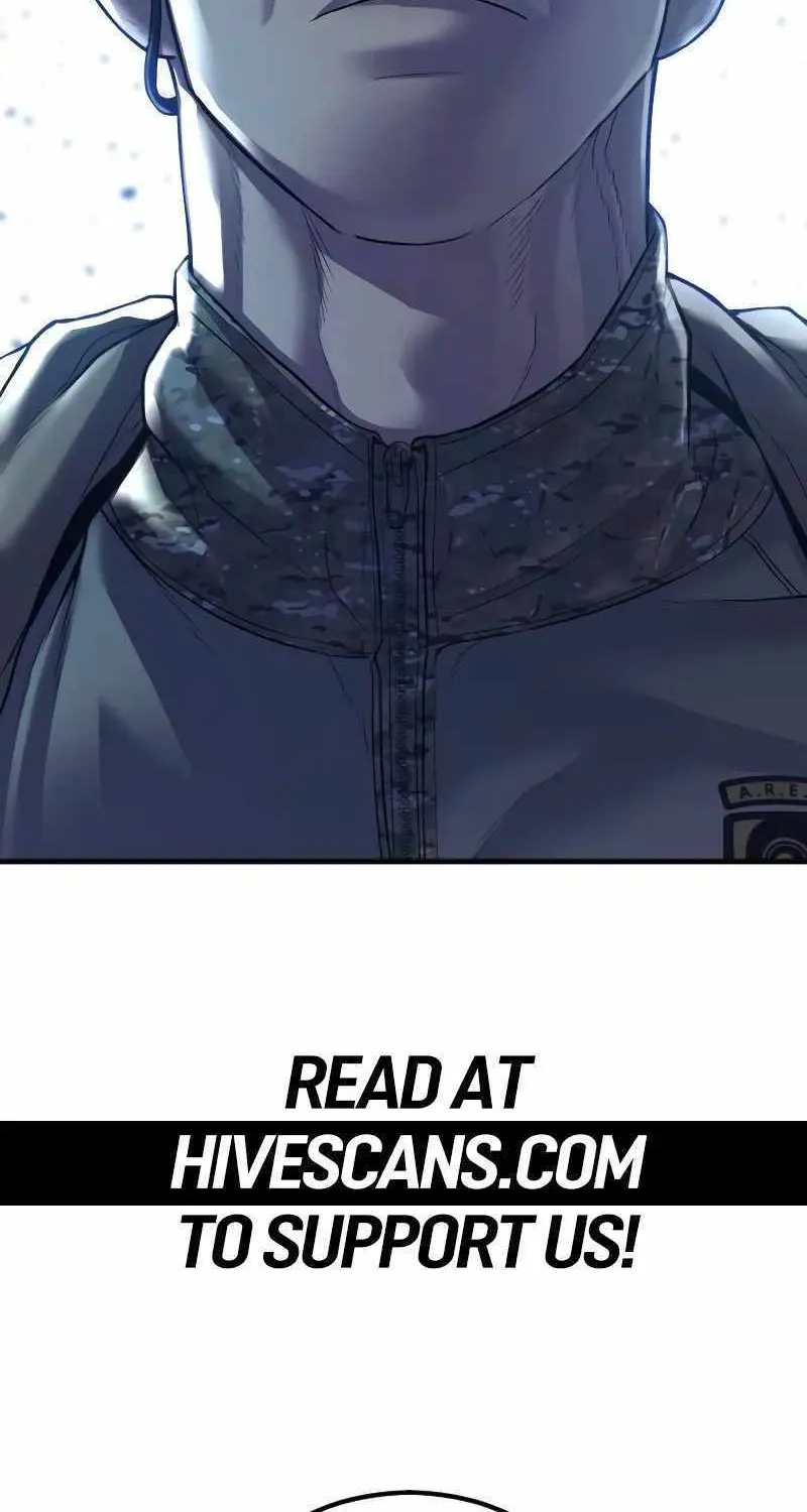 Read Director Kim chapter 140 image 2 on Lezhin