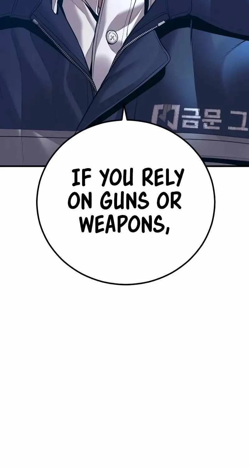 Read Director Kim chapter 140 image 22 on Lezhin