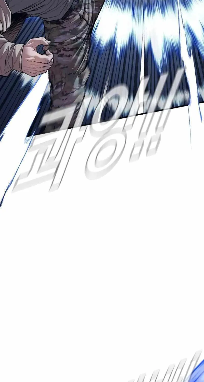 Read Director Kim chapter 140 image 24 on Lezhin