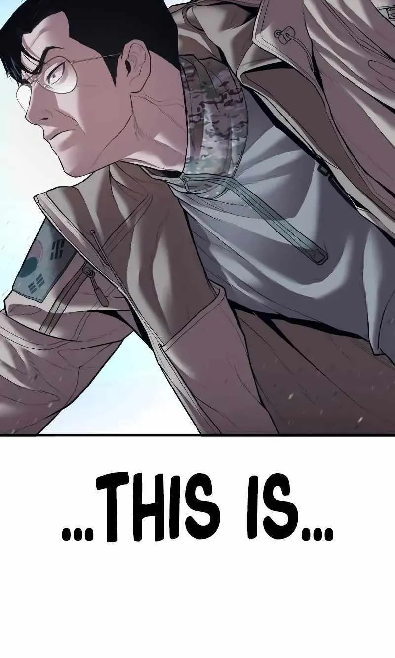 Read Director Kim chapter 140 image 27 on Lezhin