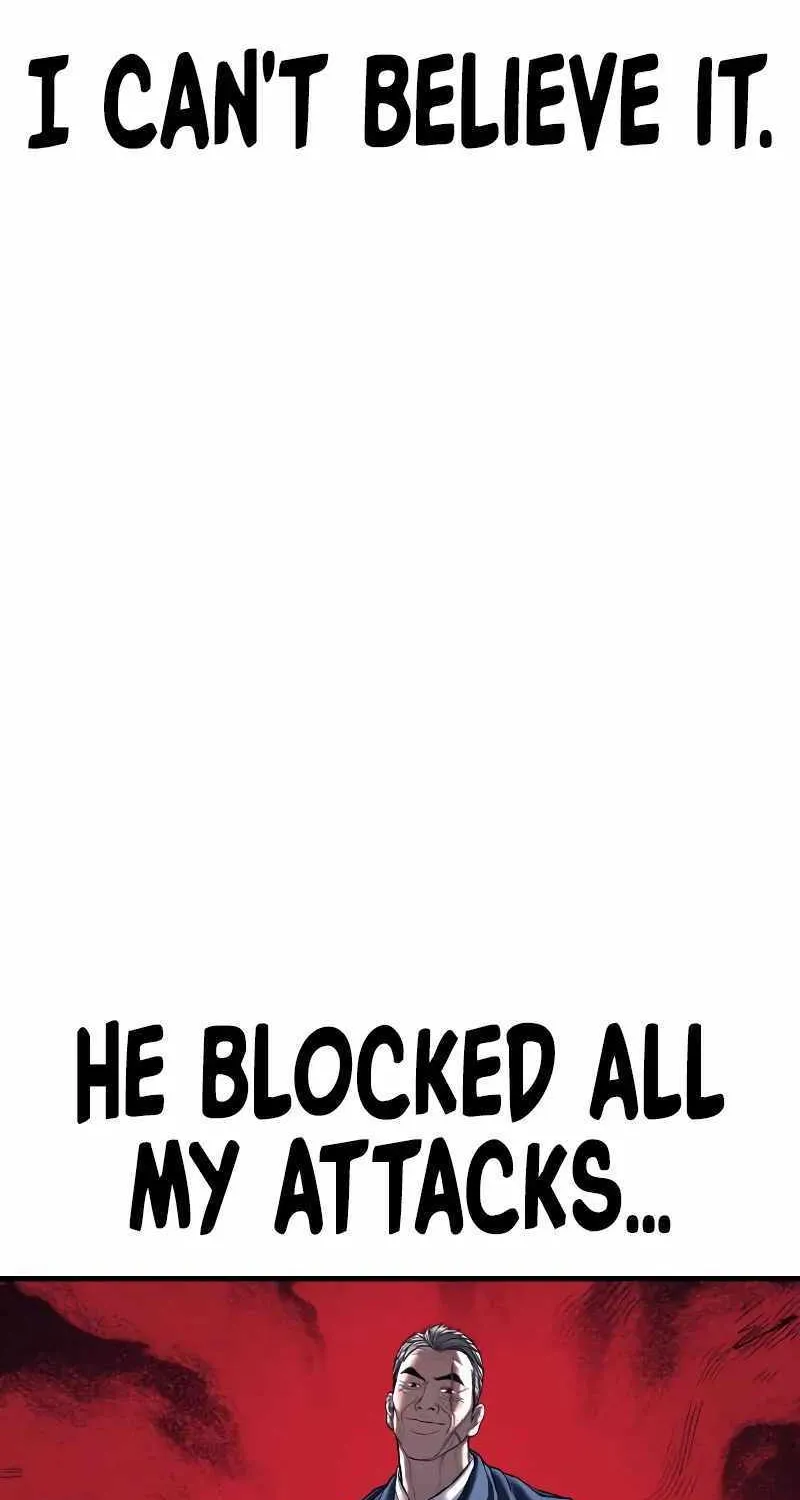 Read Director Kim chapter 140 image 29 on Lezhin