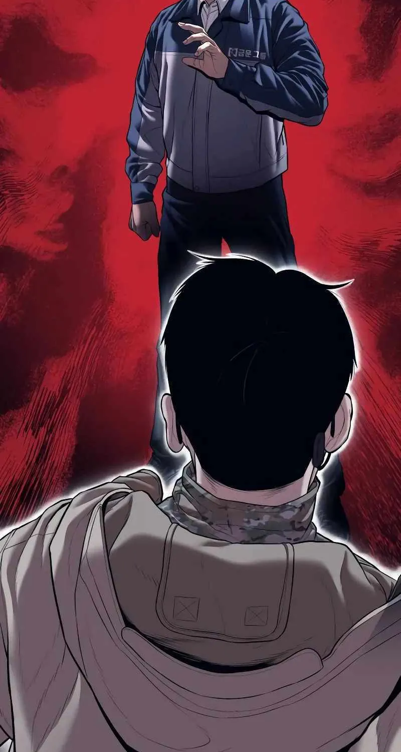 Read Director Kim chapter 140 image 30 on Lezhin