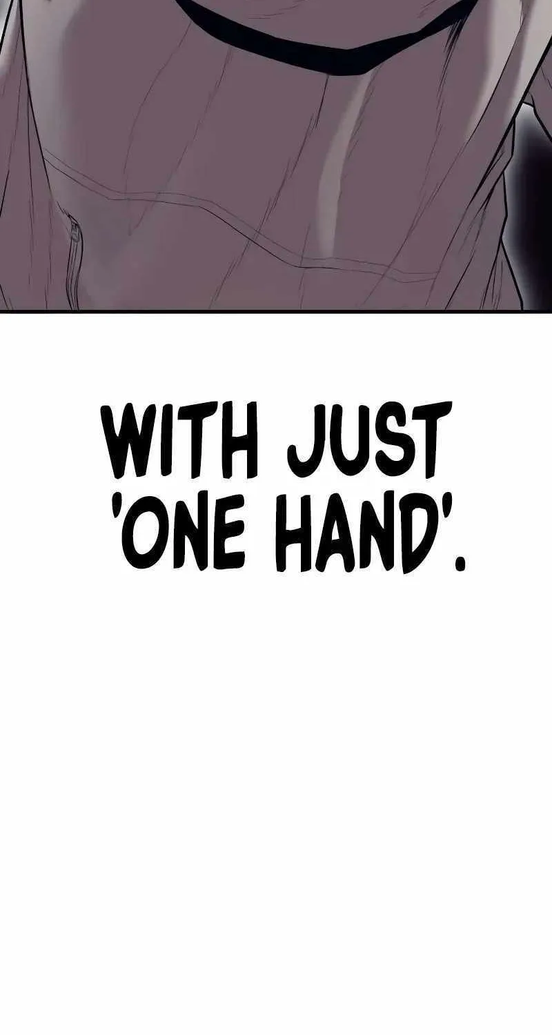 Read Director Kim chapter 140 image 31 on Lezhin